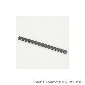 �A�Y���� SSA-132-S-T 32�s����p�s���\�P�b�g(32�s��×1��A�o�l��)