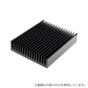 ABL Components 159AB2000B q[gVN 200x160x40mm