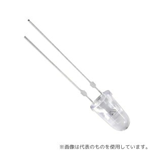 �������w NSPB300B ���� ����LED �� 3 mm (T-1)1��(5��)