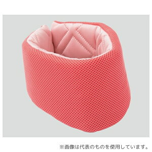 pltH LK03P-L2L5020 Jt@Co[ lbNNbV(ŌŒJ[) sN L`LL