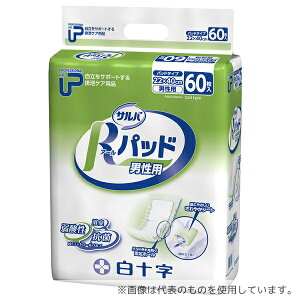 \ 33243 PUTo Rpbh jp 1(60)