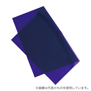 _bvz[v_Nc 04674 X[XV[g S