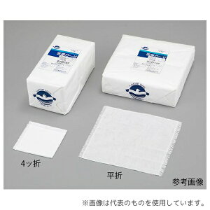 A|q 3204 ْfڊpK[[ Wi[[  300×300mm 300