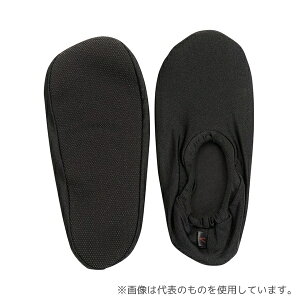 Y 4602 wp[̒(͂N[V[Y)ubN L 3g