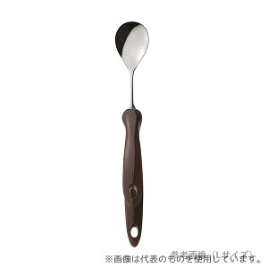 F 2240153 EBEt@Cu Xv[ S