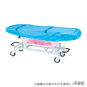 AY F-933807A V[Jo[
