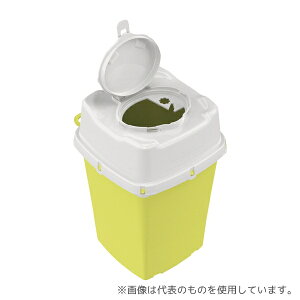 �A�Y���� CS PLUS 2 ECO �f�B�X�|�V���[�v�X�{�b�N�X 2L