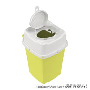 �A�Y���� CS PLUS 4 ECO �f�B�X�|�V���[�v�X�{�b�N�X 4L