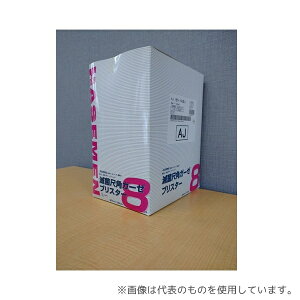 Jȍs 245403 ŋێڊpK[[(uX^[ AJ) 8 1×100