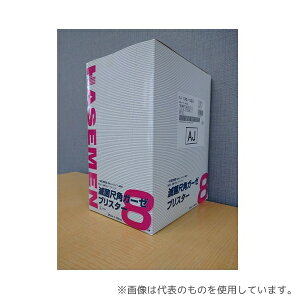 Jȍs 245441 ŋێڊpK[[(uX^[ AJ) 8 10×10