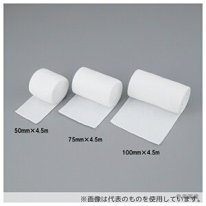 Yamato(aH) 446114 Ȓe̓z[^C(o[^C)50mm×4.5m 1(6)