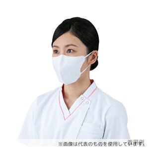 A[X 58227-0 r[X^C ̃^Cv ӂTCY v~AzCg 5