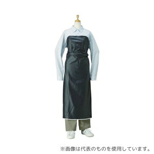 CmxbNX OTBN1 ^b`GvB^lCr[