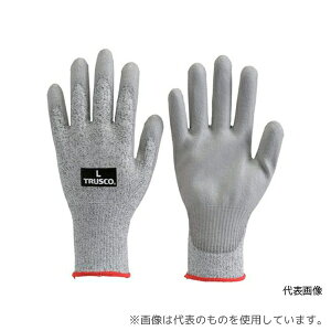 gXRR TCRG-5PU-M ϐؑn PU #5 M