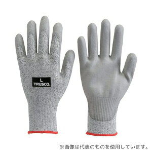 gXRR TCRG-5PU-L ϐؑn PU #5 L