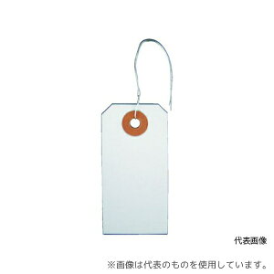 gXRR THNF-S-300 jt׎D 60×30MM 300