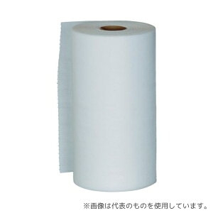 gXRR TFW-50 sDz[EGX 230mmX50m l