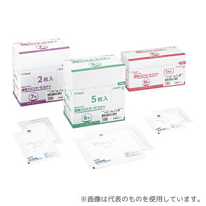 IITLfBJ 18462 ŋۃNXK[[Rbg S16-1 30cm×30cm 16 1×60