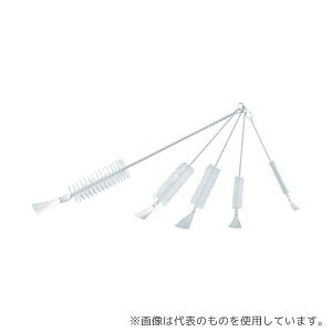 �g���X�R���R TBS-S10N �����w�u���V ���ˊ�p �i�C������ �X�e�����X��10cc�p