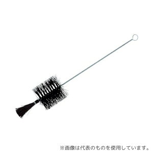 gXRR TBT-T1J wuV Ǘp ؖ X`[