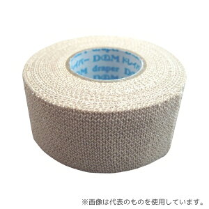 D&M #DE-25 GX`bNe[v 25mm×4m 12