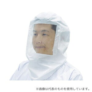 gXRR TDH-01 ĝē (10)