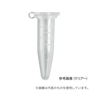 QSP(�T�[���t�B�b�V���[�T�C�G���e�B�t�B�b�N) 502-GRD-G-Q QSP �}�C�N���`���[�u 0.6mL �ڐ��t �O���[�� 30.4mm �o���N(1000�{��) �O���[��