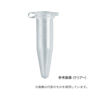 QSP(�T�[���t�B�b�V���[�T�C�G���e�B�t�B�b�N) 509-GRD-B-Q QSP �}�C�N���`���[�u 1.5mL �ڐ��t �u���[ 39.5mm �o���N(500�{��) �u���[