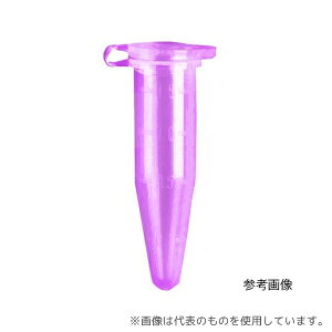 QSP(�T�[���t�B�b�V���[�T�C�G���e�B�t�B�b�N) 509-GRD-V-Q QSP �}�C�N���`���[�u 1.5mL �ڐ��t �o�C�I���b�h 39.5mm �o���N(500�{��) �o�C�I���b�h