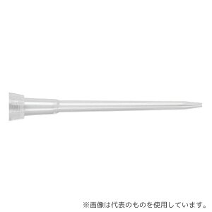 QSP(�T�[���t�B�b�V���[�T�C�G���e�B�t�B�b�N) H-114-96R-LR-Q QSP �s�y�b�g�`�b�v 0.1-20��L �N���A�[ 46mm ���b�N(96�{×10���b�N) ��z��