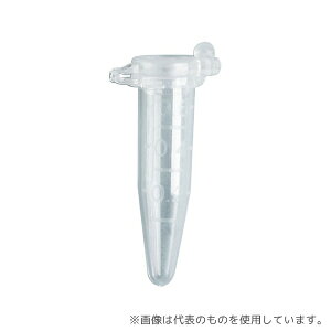 QSP(T[tBbV[TCGeBtBbN) L-502-GRD-Q QSP }CN`[u 0.6mL bNt ڐt NA[ 30.2mm oN(1000{) NA[