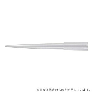 QSP(�T�[���t�B�b�V���[�T�C�G���e�B�t�B�b�N) TLR112NXRLS-Q QSP �s�y�b�g�`�b�v 100-1250��L �����O�^�C�v �ڐ��t �N���A�[ 89mm �l�ߑւ�(96�{×5�v���[�g×2�p�b�N) ��z�� �ŋۍ�