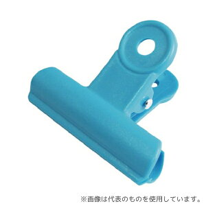 ~c POPC-01BA-PB o POPvNbv Pu[ M50490