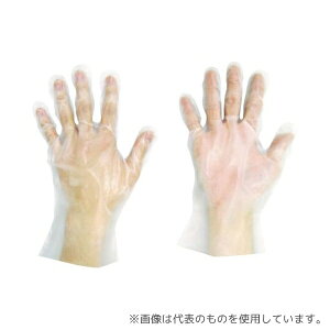 Fs{ LPE0190WE-TB M |DTG{Xwi M 1(100)