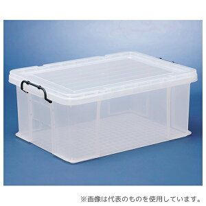 SHINWA 08N �^�b�O�{�b�N�X ��58L