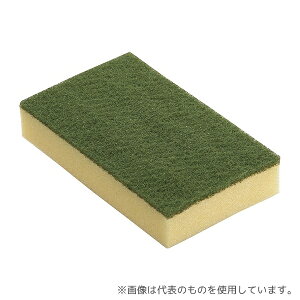 X[G JSP0109 X|WG[X L LC