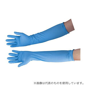 Yf SNT0302 jg[mO500u[ 50 M