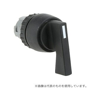 Festo N-22-SW cCXgZN^