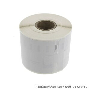 DYMO S0722440 ���x���v�����^�p �e�[�v 1��(320��)
