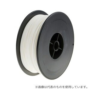 RS Pro 832-0400 3Dv^ptBg  1.75mm PLA