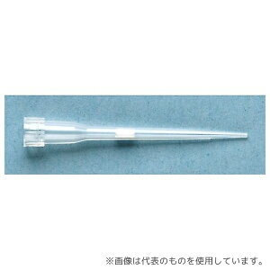 QSP(T[tBbV[TCGeBtBbN) 2140JP ART10 REACHtB^[`bv ŋۍ 1(96`bv×10bN)