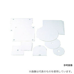 ADVANTEC 03203498 hNo.27 498mm×498mm 100