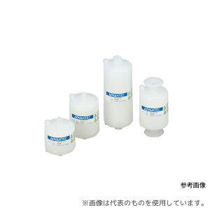 ADVANTEC 41131130 JvZJ[gbWtB^[ CCS-020-C1HS(ŋ)