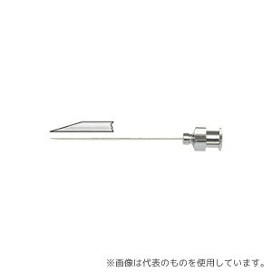 W[GTCGX 3008-44010 bN^ ʐj 23G×10cm 1Zbg(6{)
