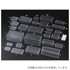 TvebN 02278k X`[p^P[X No.18 (10)