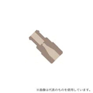 IDEX P-659 ���A�[�A�_�v�^�[ PEEK Female Luer to 10-32 Female