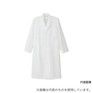 ACgX 861313-001-L Y߃R[g zCg L