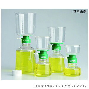 Nalge Nunc (T[tBbV[TCGeBtBbN) 127-0080 tB^[jbg Rapid-Fiow(CN) 1000mL 1P[X(12)