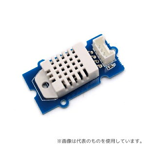 SeeedStudio 101020019 GROVE - fW^xExZT[Pro