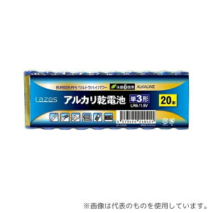 [_[fBAeNm LA-T3X20 Lazos P3AJdr(20{)